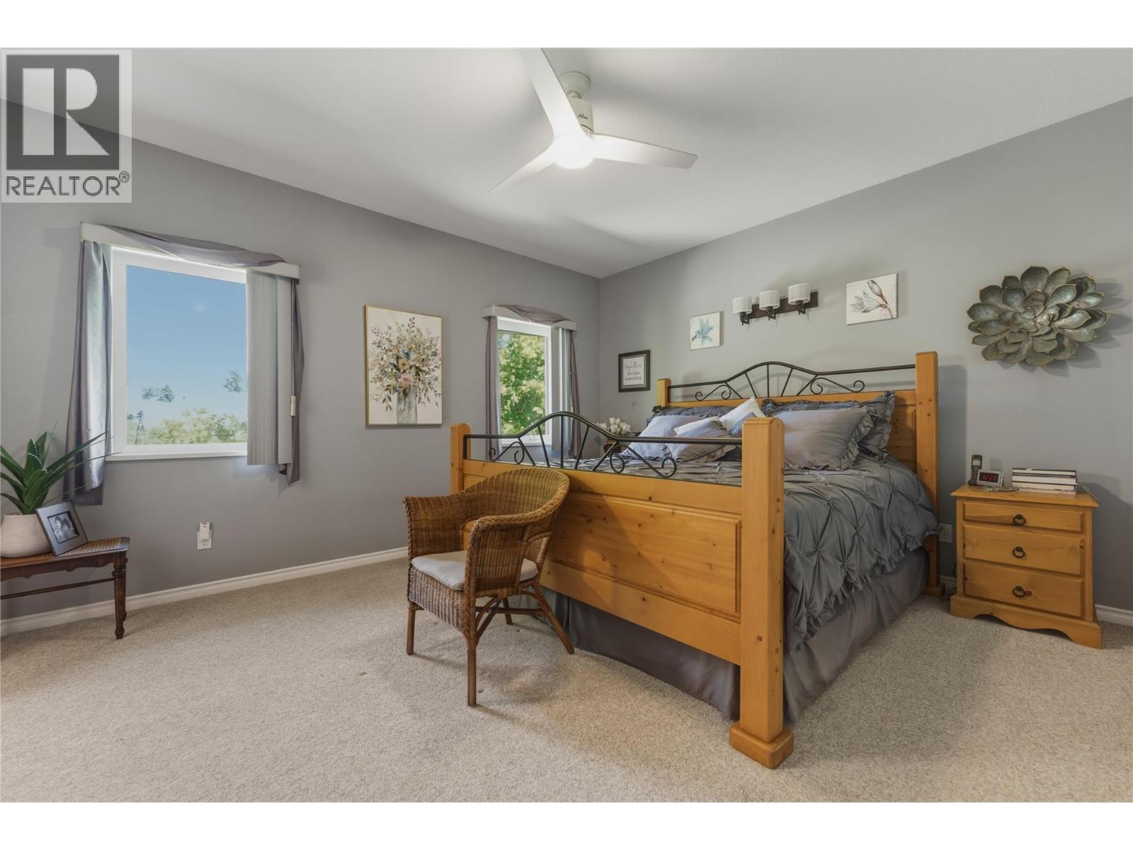 2642 Golf View Place - 27