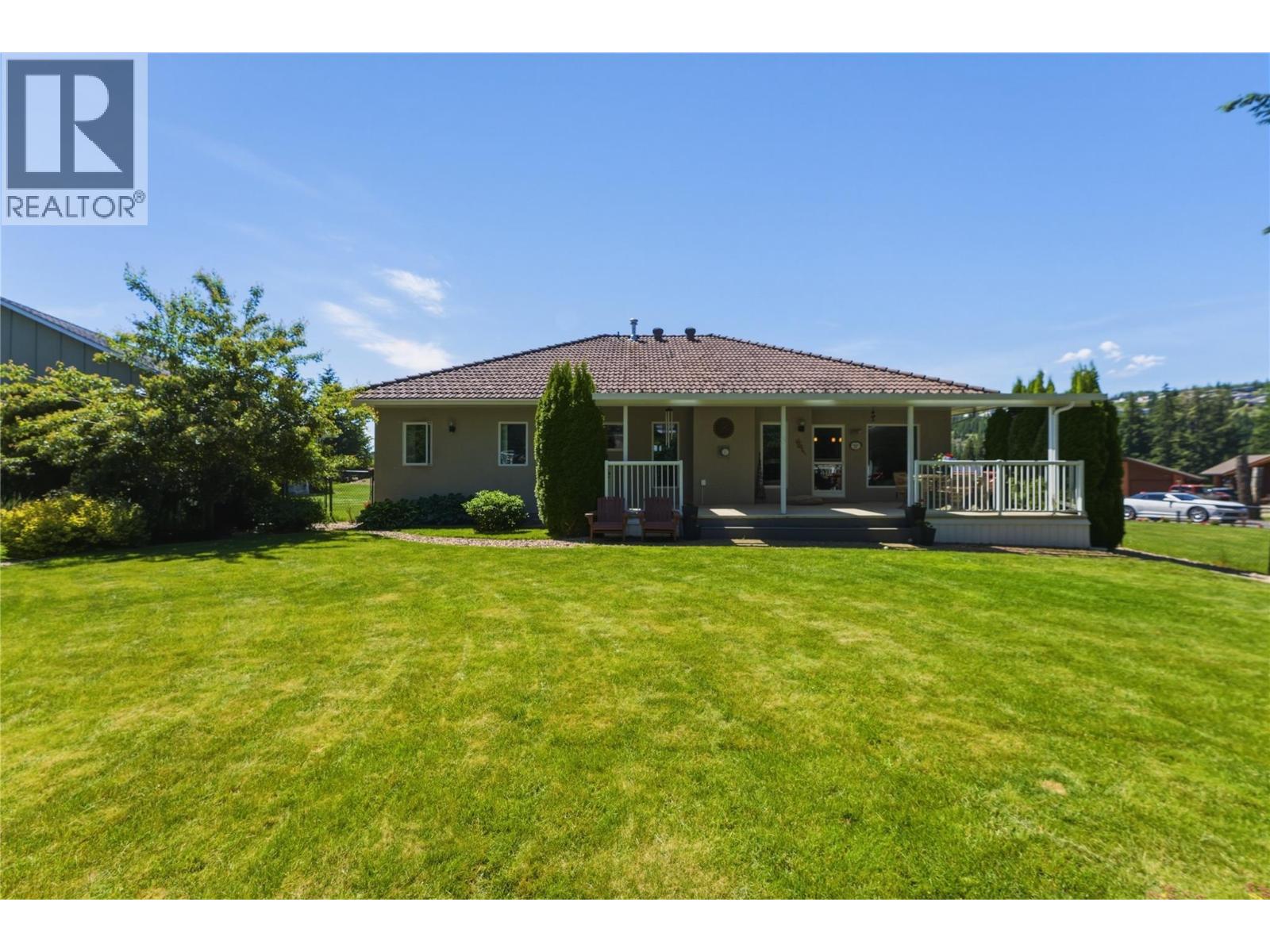 2642 Golf View Place - 40