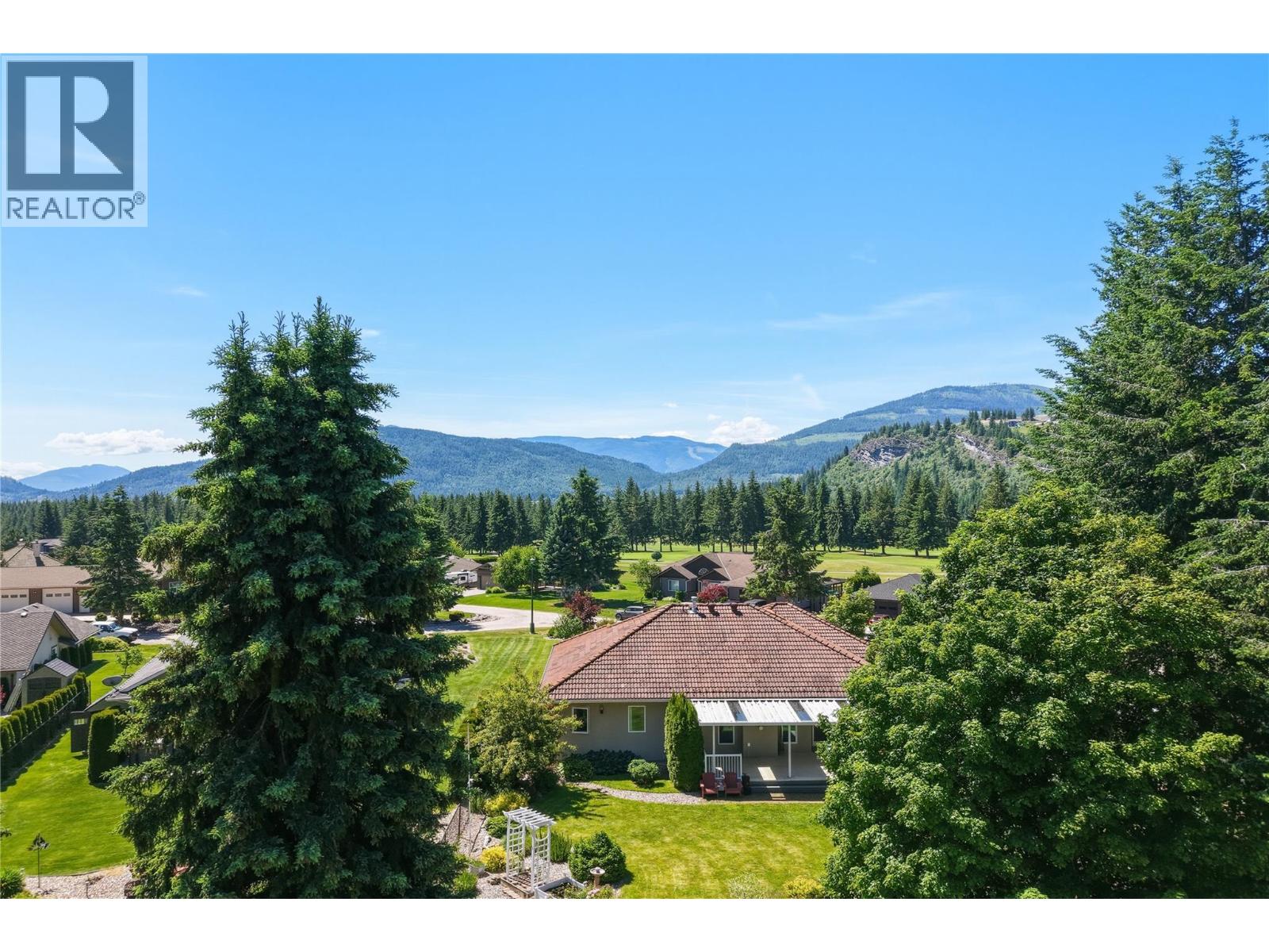 2642 Golf View Place - 53