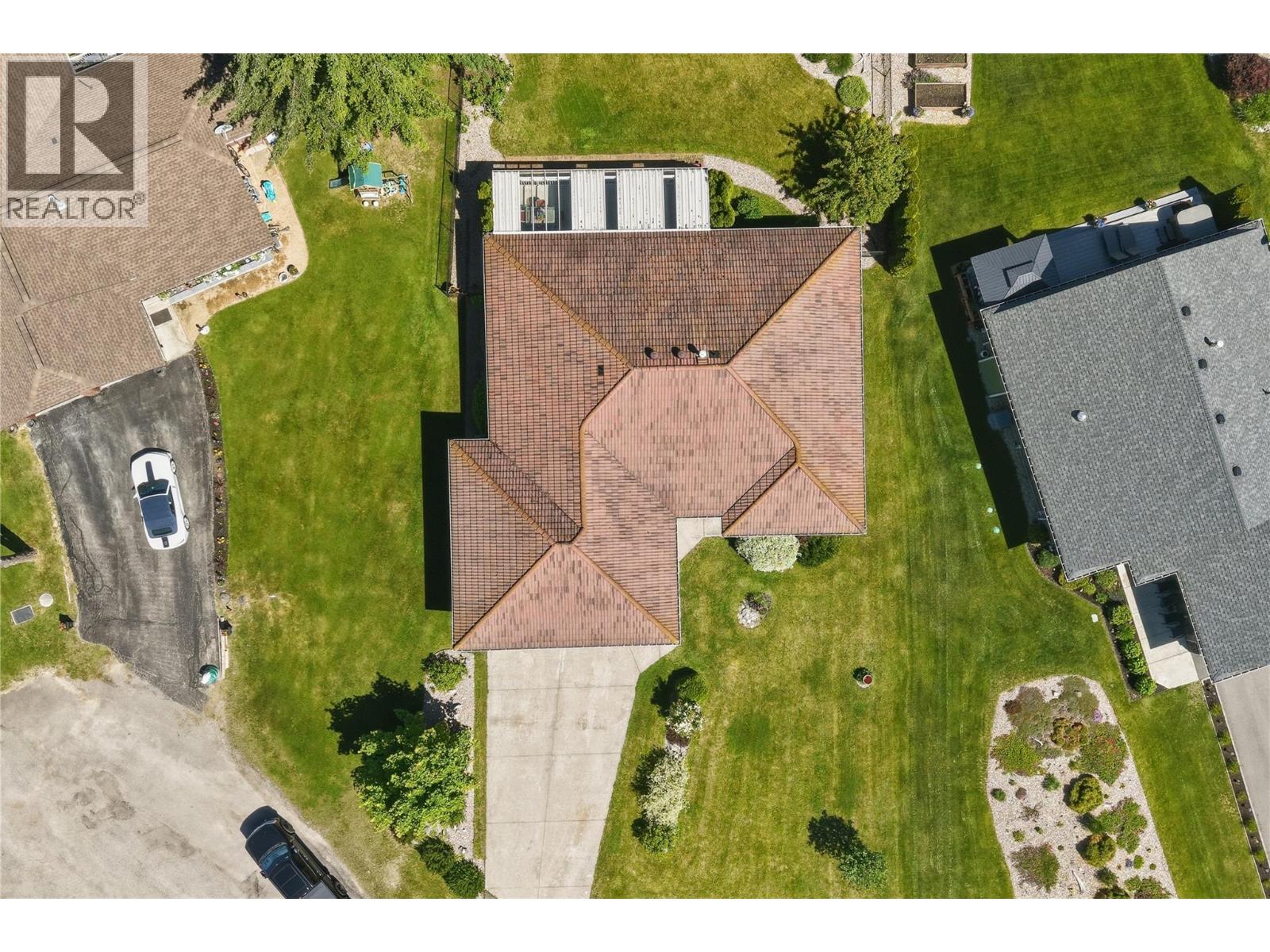 2642 Golf View Place - 50