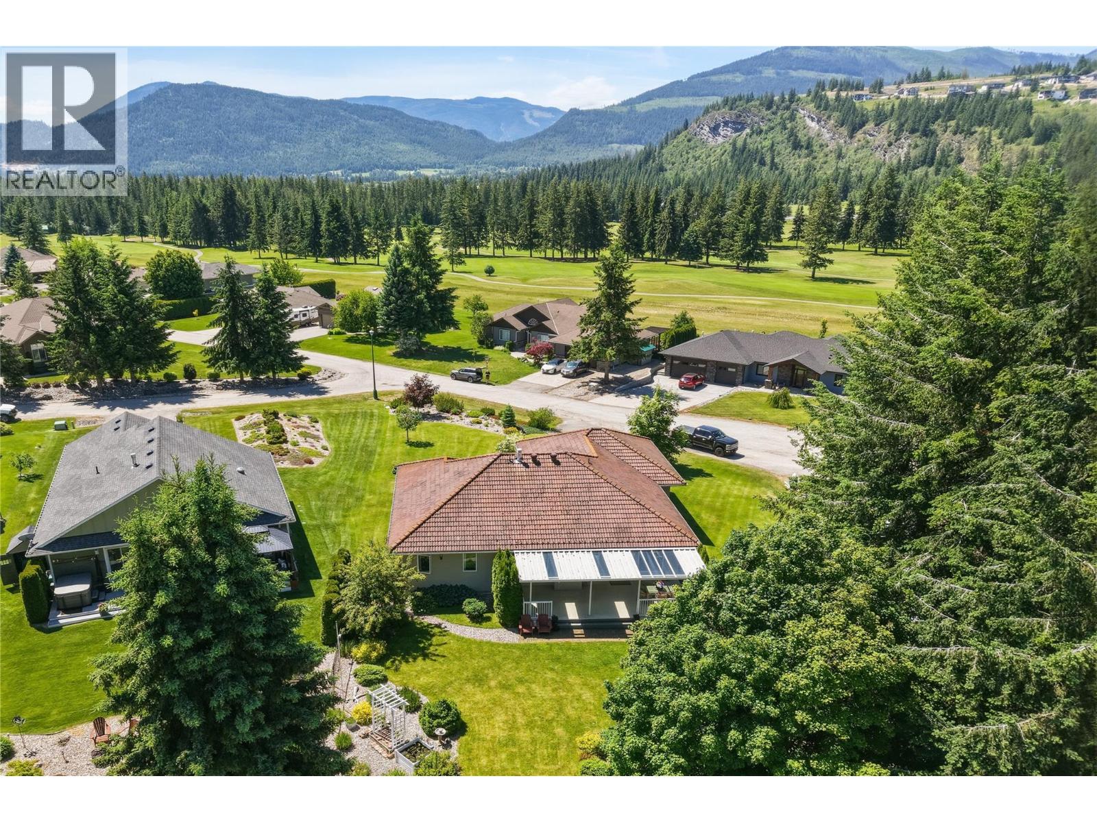 2642 Golf View Place - 54