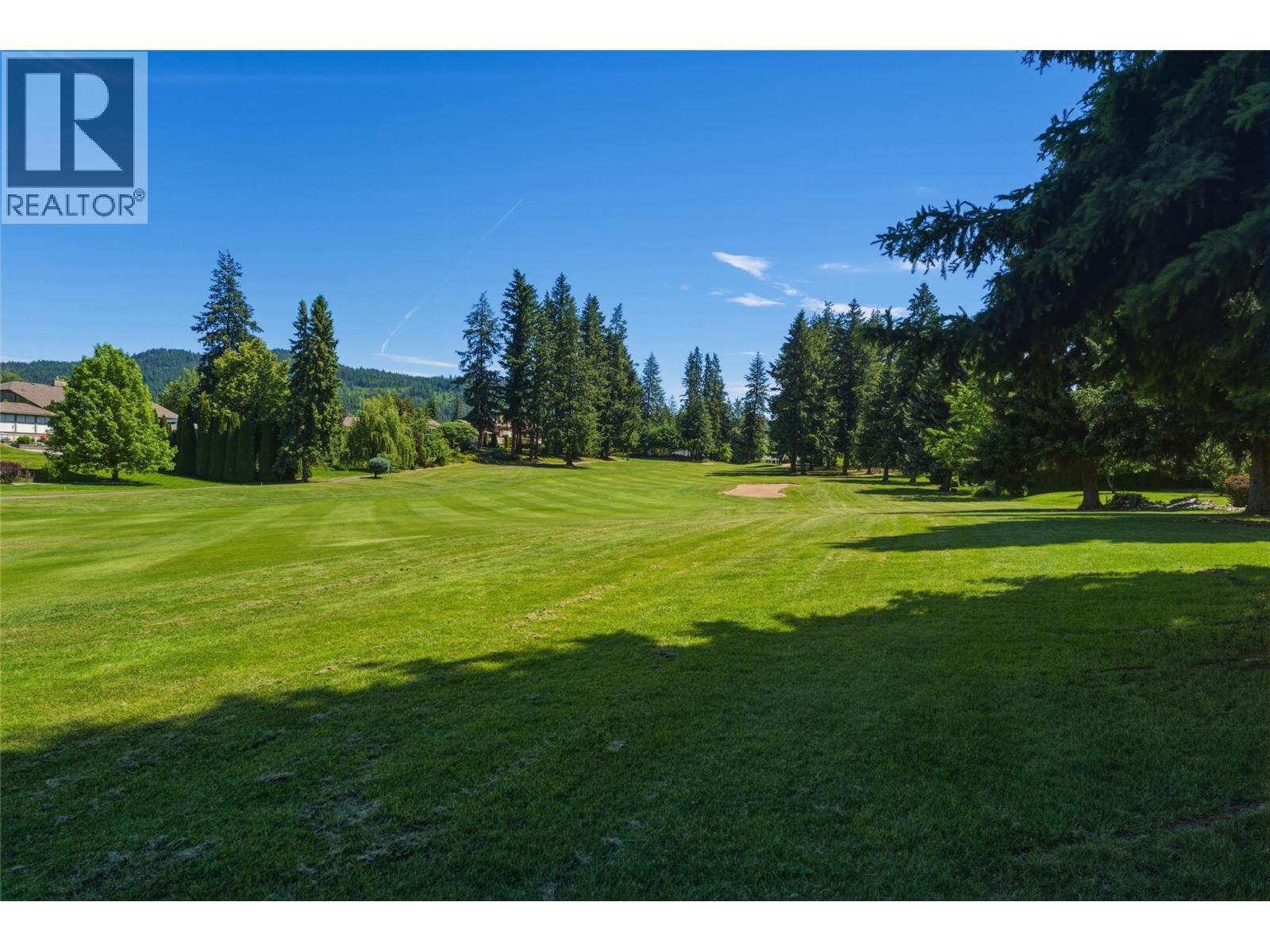 2642 Golf View Place - 44
