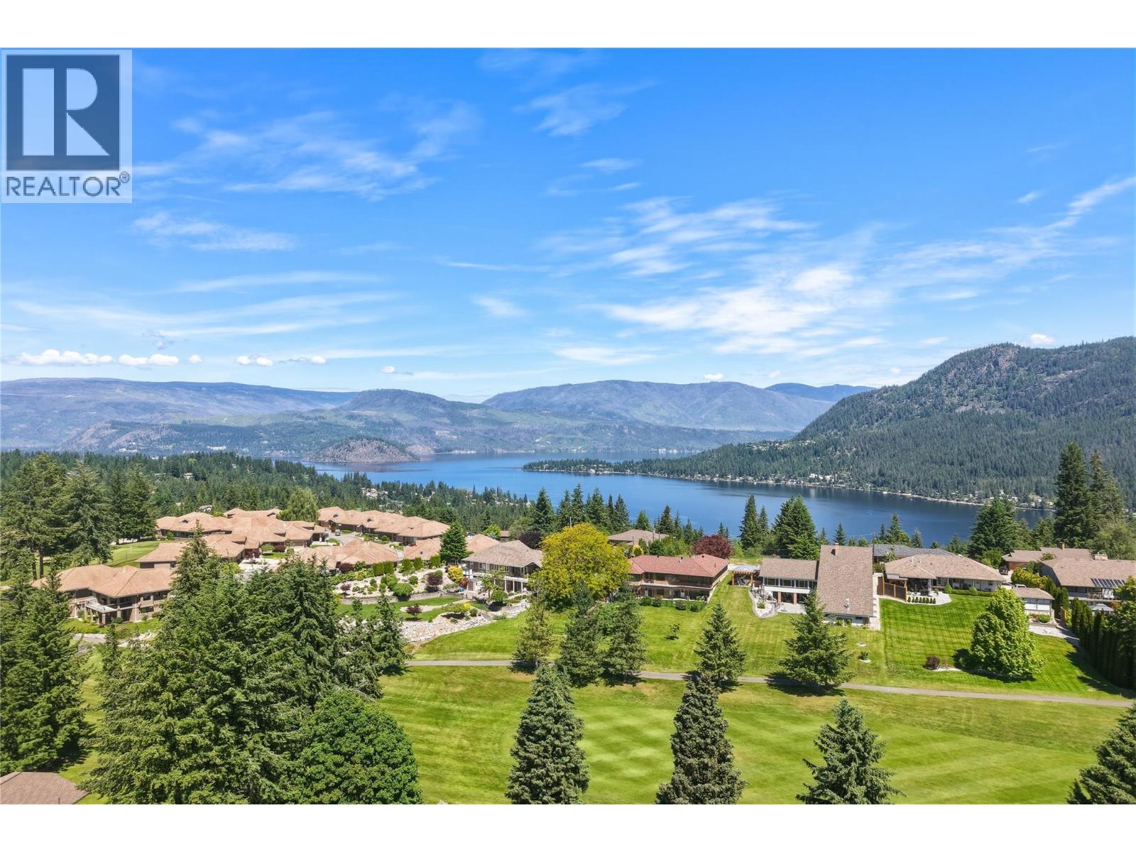 2642 Golf View Place - 55