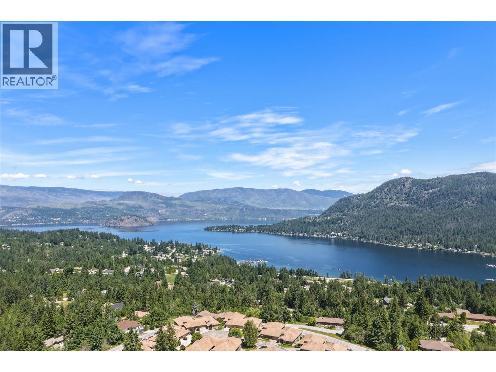 2642 Golf View Place - 56