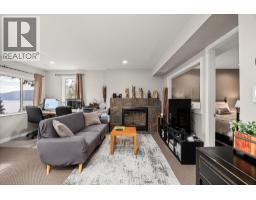 5821 Atkinson Crescent, Peachland, BC V0H1X4 Photo 28