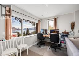 5821 Atkinson Crescent, Peachland, BC V0H1X4 Photo 30