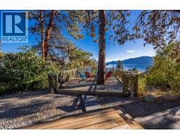5821 Atkinson Crescent, Peachland, BC V0H1X4 Photo 38