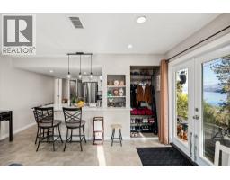 5821 Atkinson Crescent, Peachland, BC V0H1X4 Photo 25