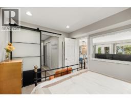 5821 Atkinson Crescent, Peachland, BC V0H1X4 Photo 32