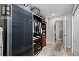 5821 Atkinson Crescent, Peachland, BC V0H1X4 Photo 33
