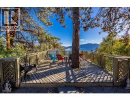5821 Atkinson Crescent, Peachland, BC V0H1X4 Photo 39