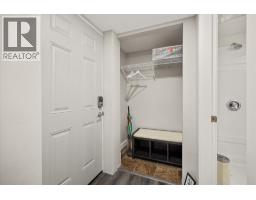 5821 Atkinson Crescent, Peachland, BC V0H1X4 Photo 43
