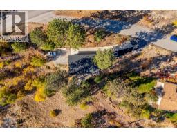 5821 Atkinson Crescent, Peachland, BC V0H1X4 Photo 63
