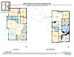 5821 Atkinson Crescent, Peachland, BC V0H1X4 Photo 64