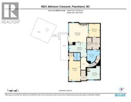 5821 Atkinson Crescent, Peachland, BC V0H1X4 Photo 66