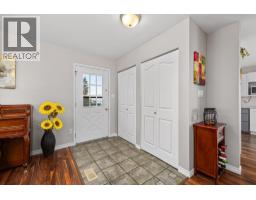 5821 Atkinson Crescent, Peachland, BC V0H1X4 Photo 21