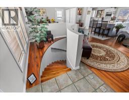5821 Atkinson Crescent, Peachland, BC V0H1X4 Photo 23