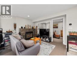 5821 Atkinson Crescent, Peachland, BC V0H1X4 Photo 29