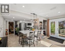 5821 Atkinson Crescent, Peachland, BC V0H1X4 Photo 24