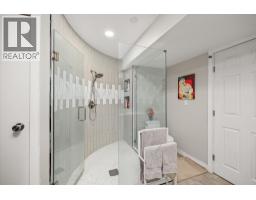 5821 Atkinson Crescent, Peachland, BC V0H1X4 Photo 35