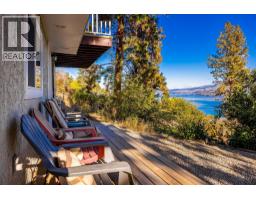 5821 Atkinson Crescent, Peachland, BC V0H1X4 Photo 37