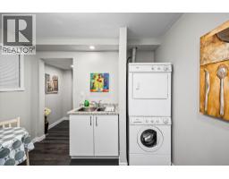 5821 Atkinson Crescent, Peachland, BC V0H1X4 Photo 47