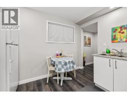 5821 Atkinson Crescent, Peachland, BC V0H1X4 Photo 48