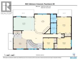 5821 Atkinson Crescent, Peachland, BC V0H1X4 Photo 65