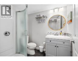 5821 Atkinson Crescent, Peachland, BC V0H1X4 Photo 50