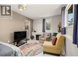 5821 Atkinson Crescent, Peachland, BC V0H1X4 Photo 45