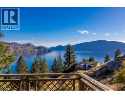 5821 Atkinson Crescent, Peachland, BC V0H1X4 Photo 41