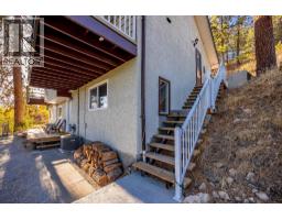 5821 Atkinson Crescent, Peachland, BC V0H1X4 Photo 52