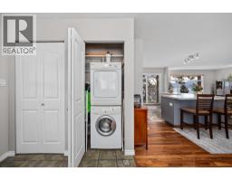 5821 Atkinson Crescent, Peachland, BC V0H1X4 Photo 22