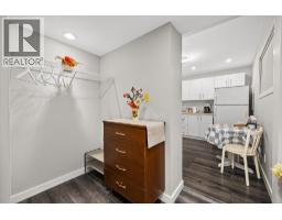 5821 Atkinson Crescent, Peachland, BC V0H1X4 Photo 49