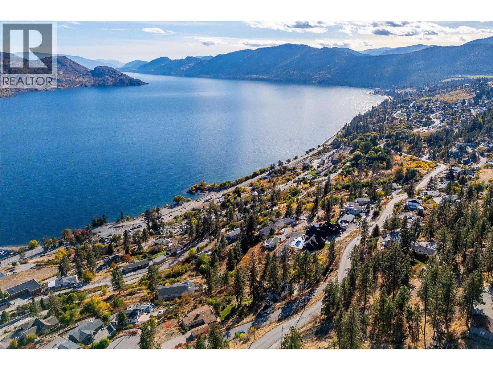 5821 Atkinson Crescent - 62