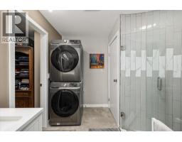 5821 Atkinson Crescent, Peachland, BC V0H1X4 Photo 36