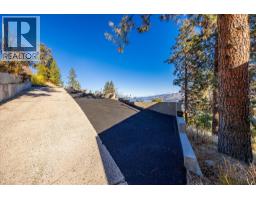 5821 Atkinson Crescent, Peachland, BC V0H1X4 Photo 55