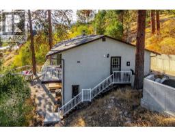 5821 Atkinson Crescent, Peachland, BC V0H1X4 Photo 57