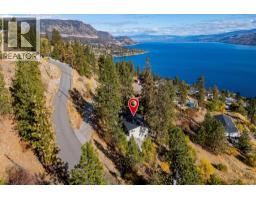 5821 Atkinson Crescent, Peachland, BC V0H1X4 Photo 59