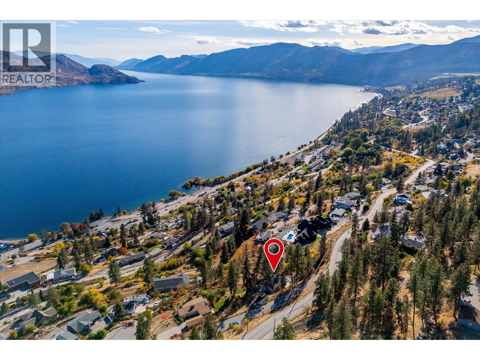 5821 Atkinson Crescent - 61