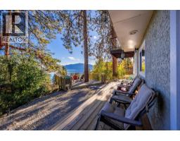 5821 Atkinson Crescent, Peachland, BC V0H1X4 Photo 51