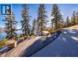 5821 Atkinson Crescent, Peachland, BC V0H1X4 Photo 56
