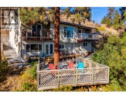 5821 Atkinson Crescent, Peachland, BC V0H1X4 Photo 58