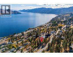 5821 Atkinson Crescent, Peachland, BC V0H1X4 Photo 61