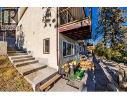5821 Atkinson Crescent, Peachland, BC V0H1X4 Photo 53