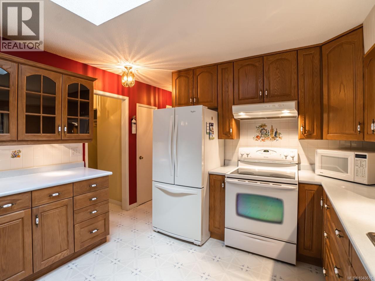 5515 Turner Rd - 6
