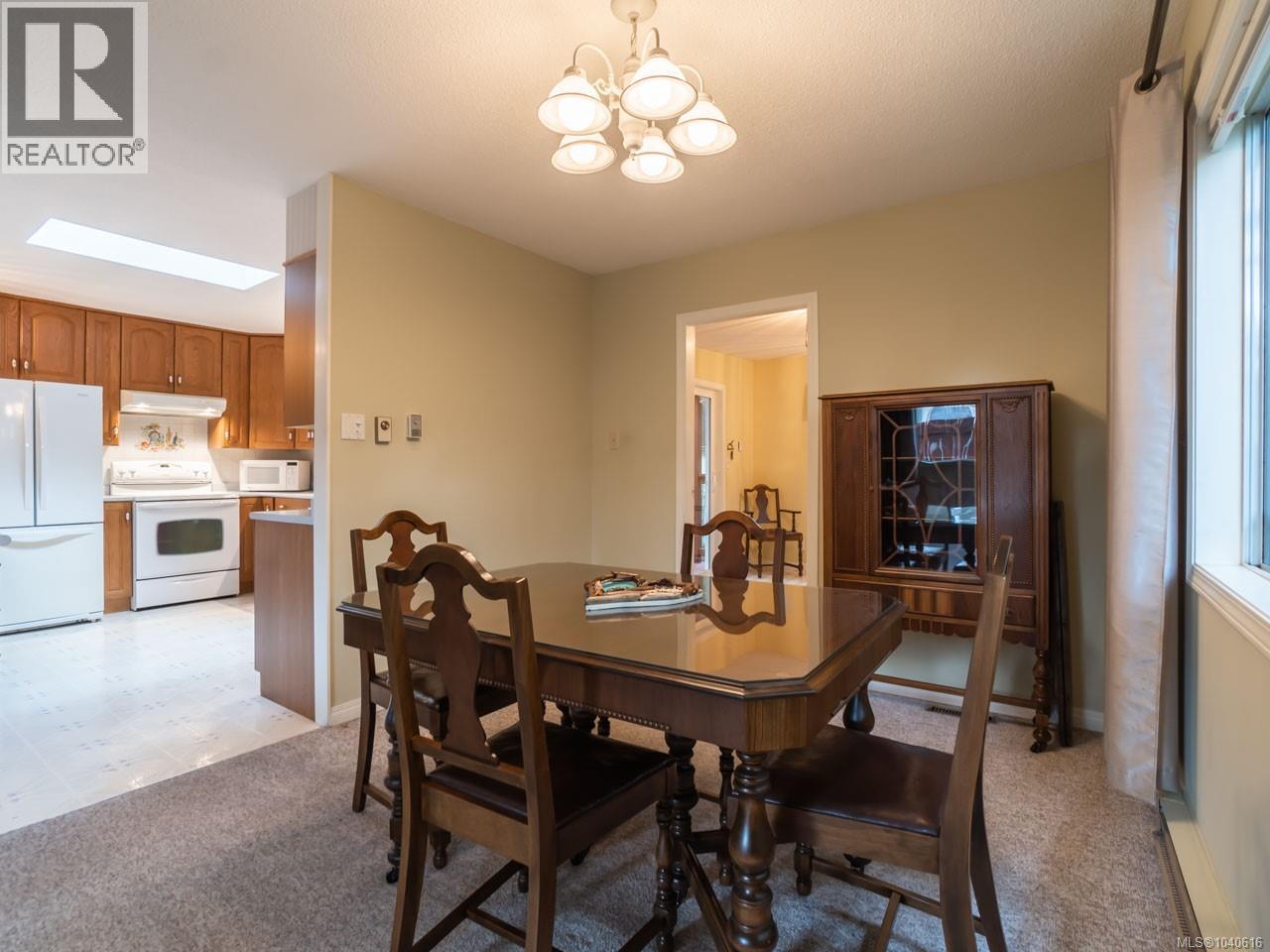 5515 Turner Rd - 7