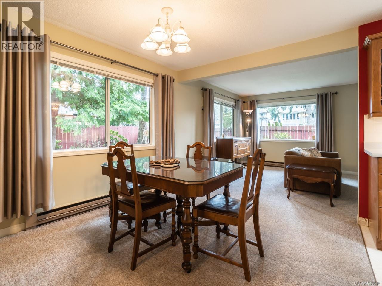 5515 Turner Rd - 8
