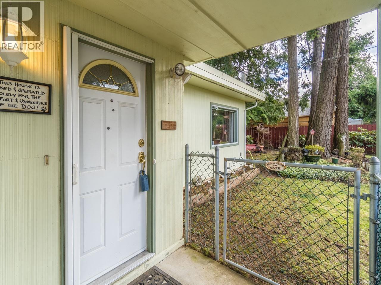 5515 Turner Rd - 34