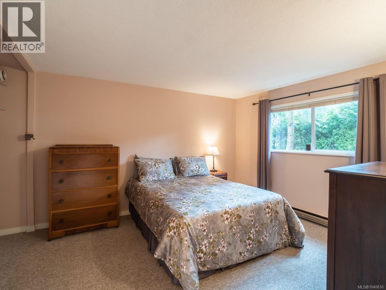 5515 Turner Rd - 13